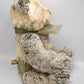 Charlie Bears Ozzie – Isabelle Lee Design – Retired – Tagged