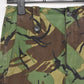 British Army 68 Pattern Cadet Trousers – Waist 28" Leg 28"