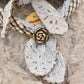 Charlie Bears Grandma Teddy Bear Isabelle Lee Designed Tagged