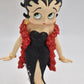 Betty Boop Hollywood Starlet Betty Figurine – Westland Giftware