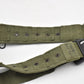 British Army 58 Pattern Quick Release Belt – SAS/Para 32" Waist