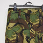 British Army 68 Pattern Cadet Trousers – W32" L30" – Vintage Military