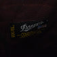 Danner Gore-Tex Fort Lewis Military Boots – Insulated – Black – Size UK 8.5