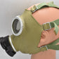 Polish Army MC1 Gas Mask – Military Surplus