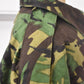 British Army Private Purchase M Urban Combat Smock Jacket 68 Pattern Chest 44"