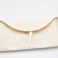 British Army WWII Canvas Tool Roll Dated 1943 – McNamara Motors LTD