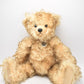 Deans Rag Book Co Peewee Teddy Bear – Limited Edition