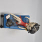 Betty Boop Figurine on Chaise Lounge with Phone & Book – King Features Syndicate