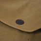 British Army WWII 1945 Dated ATS Canvas Holdall/Bag