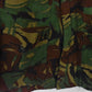 British Army 68 Pattern DPM Combat Smock Jacket 44" Chest - Military Surplus