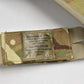 British Army MTP Osprey Body Armour Cover Vest Waistband Belt Medium