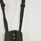 British Army 58 Pattern Webbing Yoke