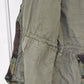 British Army 68 Pattern DPM Combat Smock Jacket Size 44" Chest