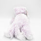 Boyds Bears Taffy Cat – Retired & Tagged Plush Soft Toy