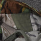 British Army 68 Pattern Tropical Jungle DPM Camo Combat Trousers – 30" Waist