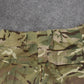 British Army MTP Camouflage Temperate Combat Trousers 75/80/96