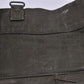 British Army 58 Pattern Larkspur Radio Accessories Bag Dated 1965