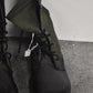 British Army Jungle Boots – UK Size 6 / EU 40