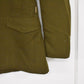 British Army Jacket No 2 Dress Army Air Corps – Size 176/100/84