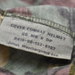 British Army GS MK6 Combat Helmet DPM Cover