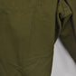 British Army Olive Green Lightweight Combat Trousers – Size 85/80/96