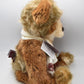 Charlie Bears Gingerbread Cookie – Retired Tagged – Designed by Isabelle Lee