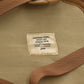 British Army Desert DPM Camouflage Drop Leg Harness Panel