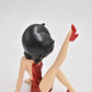 Betty Boop Strike A Pose Figurine – Westland Giftware