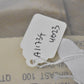 British Army NBC Suit Protective Desert DPM – Gulf War Smock & Trousers – Sealed