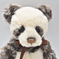 Charlie Bears Dick – Retired & Tagged – Isabelle Lee Designed Panda