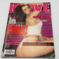 Vintage Knave Mens Magazine Volume 23 Number 1 Adult Magazine