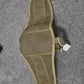 Kombat Water Bottle Belt System – Army Camouflage