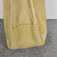 British Army WWII 37 Pattern MK3 Ammunition Pouch – MW&S Ltd 1944 Dated