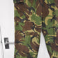 British Army Combat Trousers – Temperate DPM – Size 80/80/96 (W30" L30")