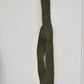British Army 1944 Pattern Stretcher Bearer Carrying Straps – Original – 160cm