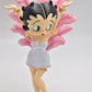 Betty Boop Glamour Betty Figurine – Westland Giftware