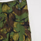 British Army Early 68 Pattern DPM Combat Trousers – W32" L30"
