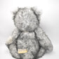 Charlie Bears Gordy – Retired & Tagged, Isabelle Lee Designed