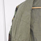 British Army 68 Pattern DPM Combat Smock Jacket Size 44" Chest