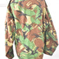 British Army 68 Pattern DPM Combat Smock Jacket – 40" Chest