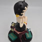 Betty Boop Fitting Shoes Figurine – King Features Syndicate