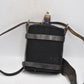 British Army WWI 1908 Pattern Water Bottle & Carrier – Dated 1918,