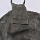 British Army 44 Pattern Water Bottle Pouch Canteen Carrier – 1965 Dated
