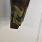 British Army 68 Pattern DPM Combat Trousers – Falklands Era – W28" L30"