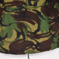British Army 85 Pattern DPM Combat Smock Jacket – Size 170/104