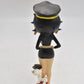 Betty Boop Biker Betty Figurine – C&S Collectables