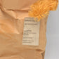 Merrythought Lost Property Mohair Teddy Bear Limited Edition
