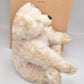Steiff 28 PB Teddy Bear – Club Edition 2002 – Limited Edition 420290 – Boxed