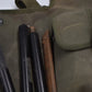 British Army 30mm+ Cleaning Brush for Rarden Mortar Etc