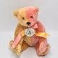 Steiff Millennium 2000 Teddy Bear 420184 Limited Edition – 32cm